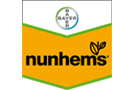 Nunhems