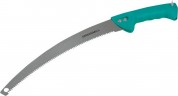 Пила-ножовка, ручка полая  (GR6630)