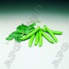 Горох овощной Сомервуд - 10 грамм