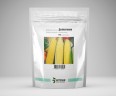 Кукуруза Деликатесная - 100 грамм