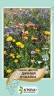 Семена цветочных смесей Дачная лужайка - 2 грамма
